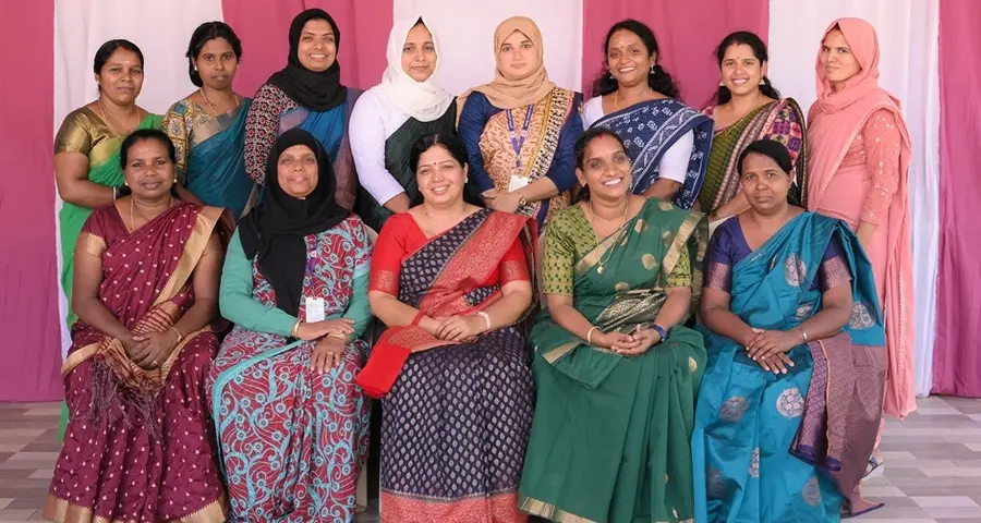 varikkal govt lp school