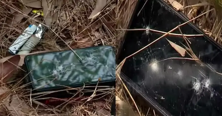 kasaragog missing case