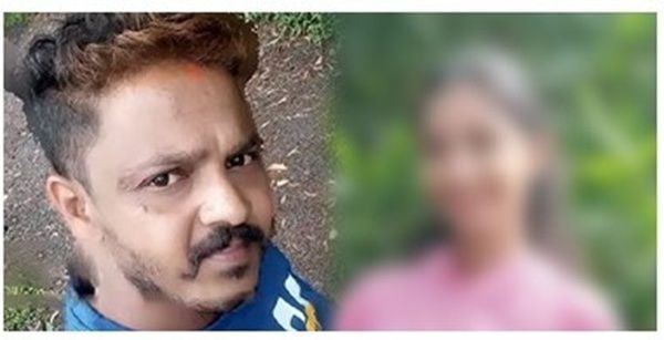 kasaragod missing case