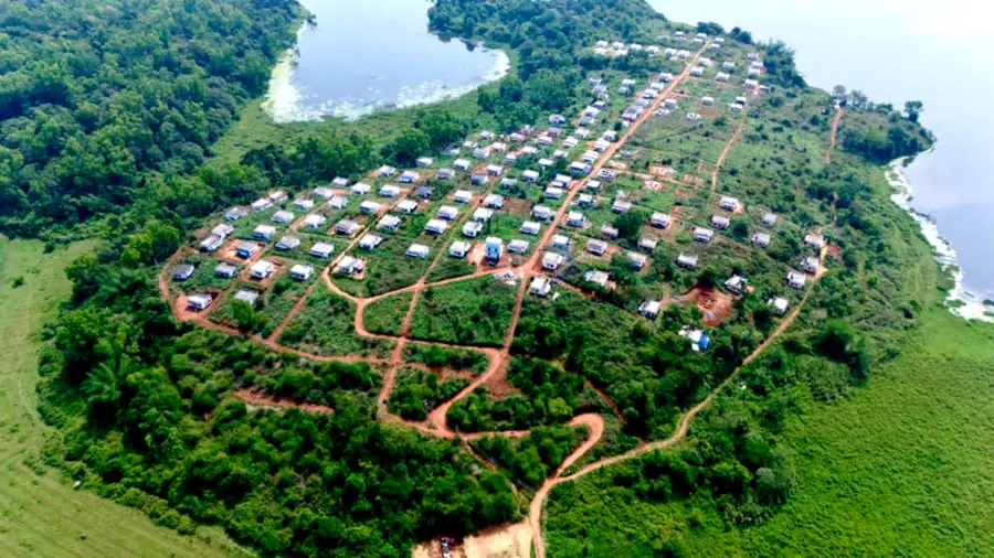 വീട്