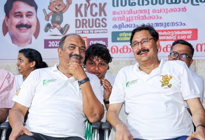 balagopal and v abdurahiman