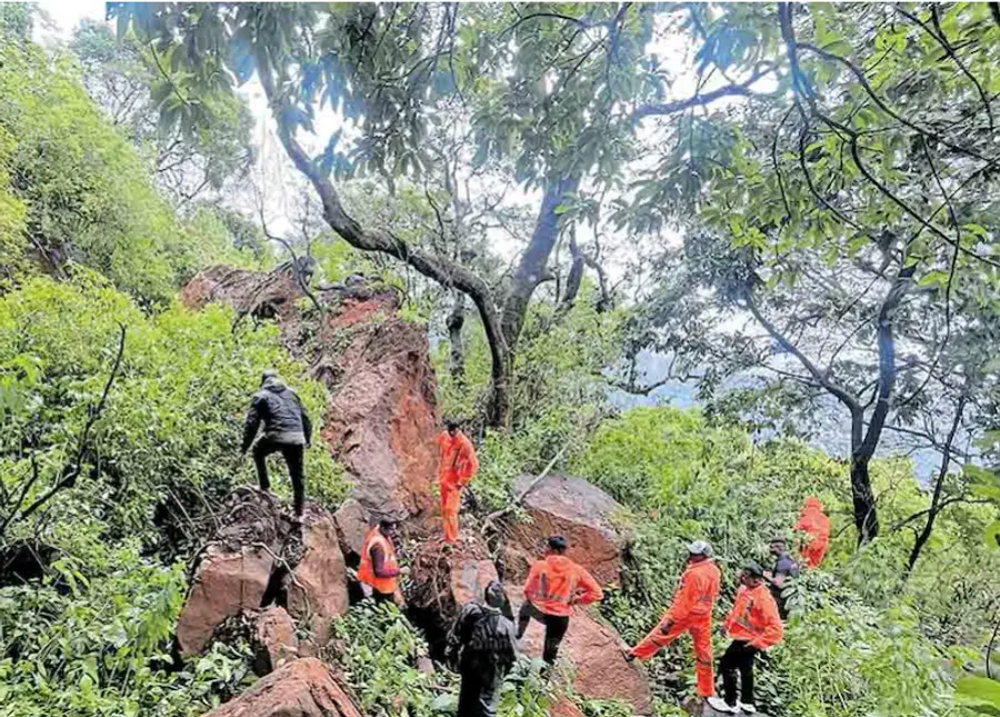 Ooty thavalamala