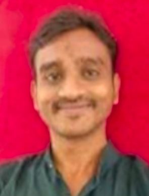 ആര്‍ ഐ പ്രവീണ്‍ 