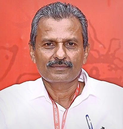 CPI