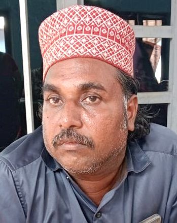 അൻവർ