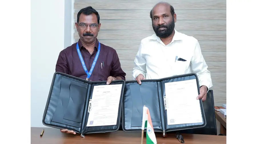 clean kerala