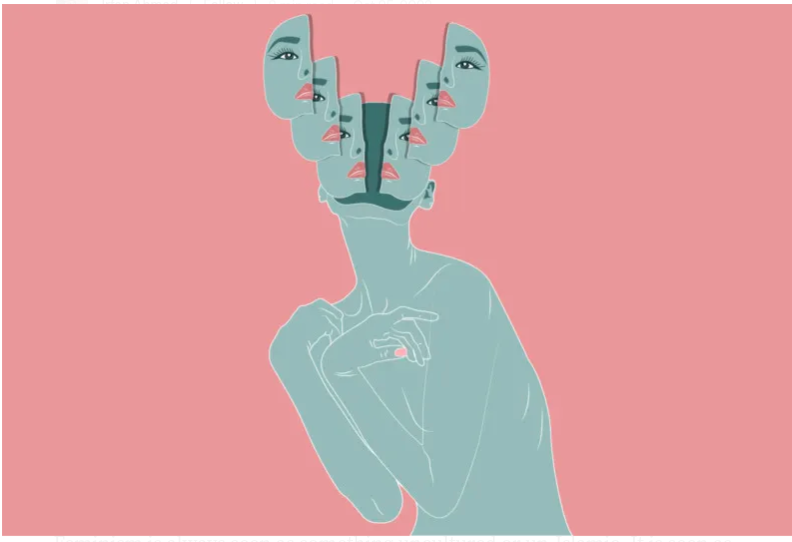 WOMEN