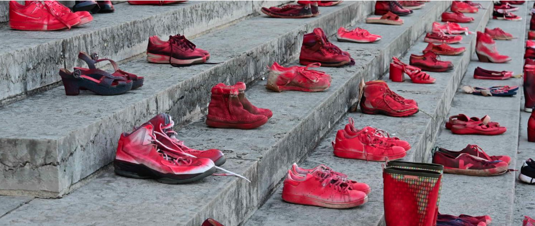 SHOE