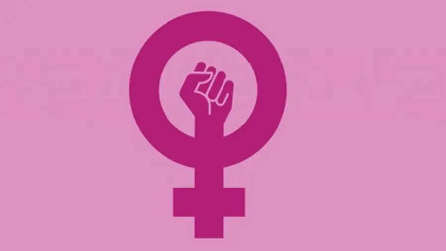 Women 