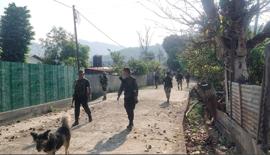 manipur