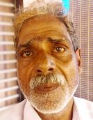പ്രതി ഹമീദ്