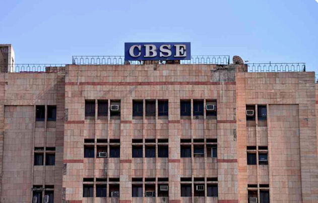 cbsc