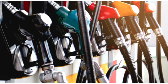 FUEL PRICE