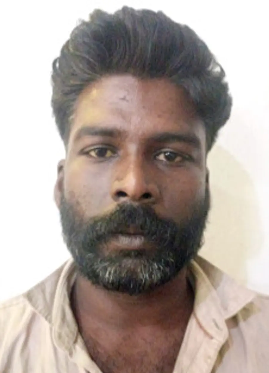 പ്രശാന്ത്