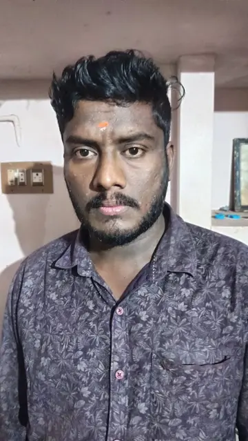 കണ്ണൻ