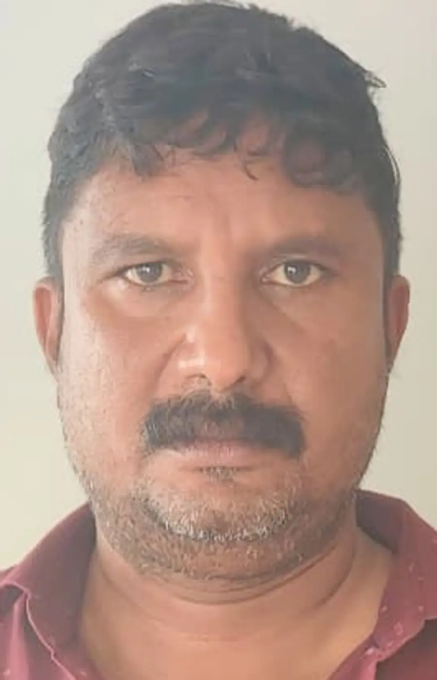 മണിക്കുട്ടൻ