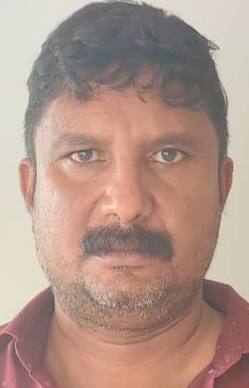 മണിക്കുട്ടൻ
