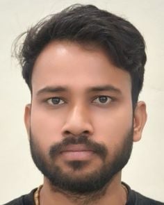 സുനിൽ കുമാർ  ദുബെ
