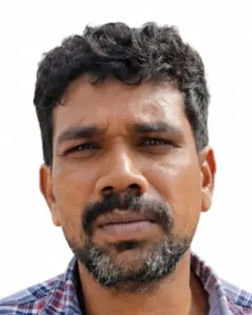 നസീർ