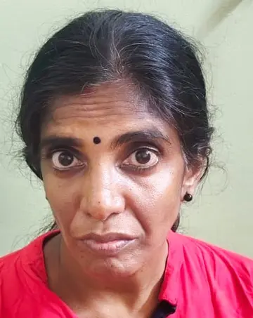 Dhanya