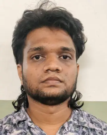 കൃപാദാസ്