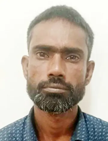 താജുദ്ദീൻ