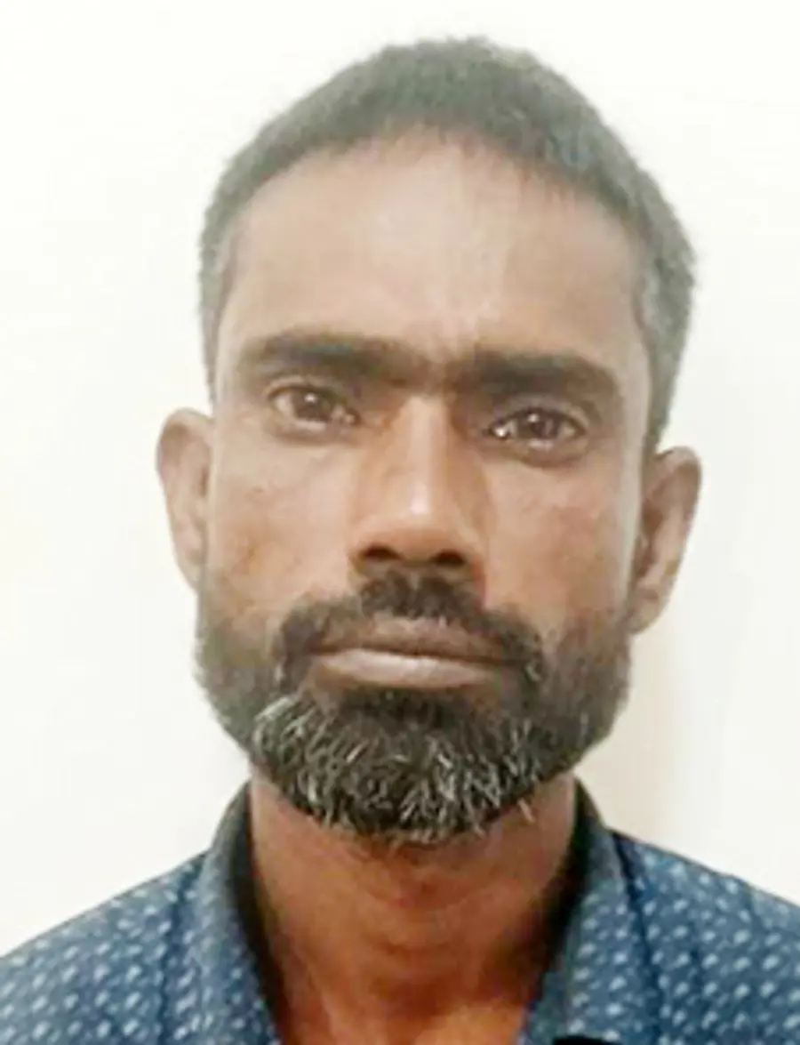 താജുദ്ദീൻ