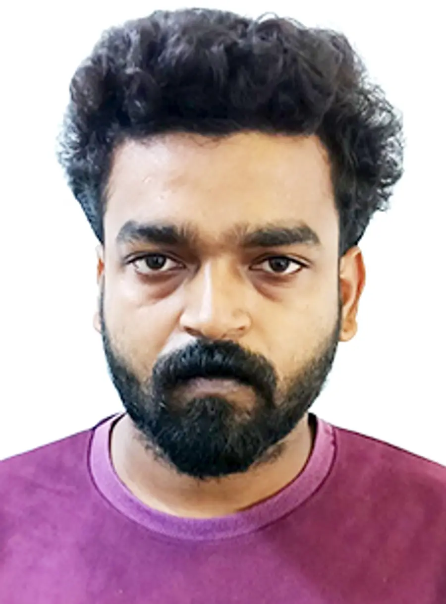അസറുദ്ദീൻ