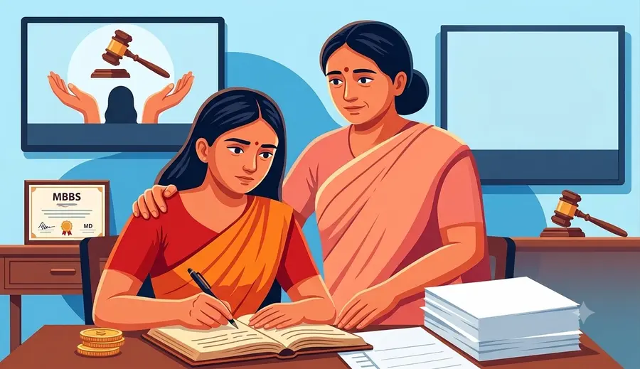 പ