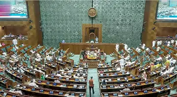 sabha
