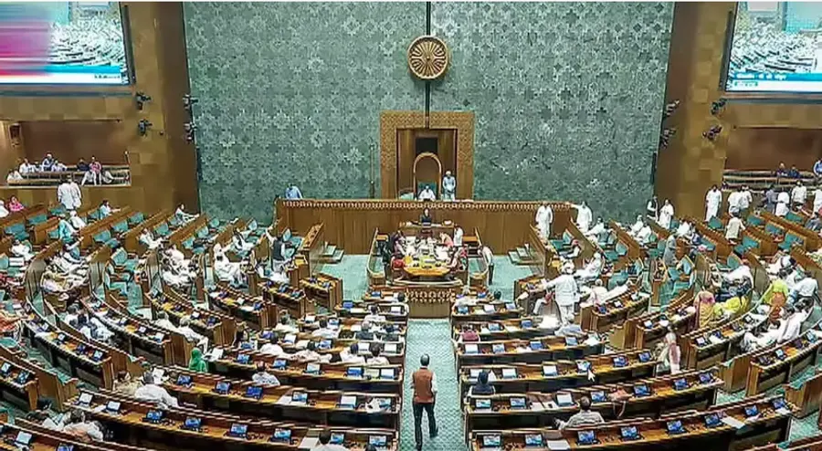 sabha