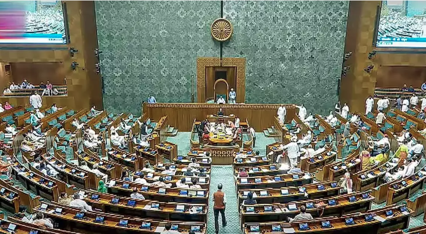 sabha