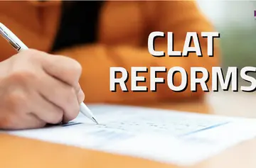 clat