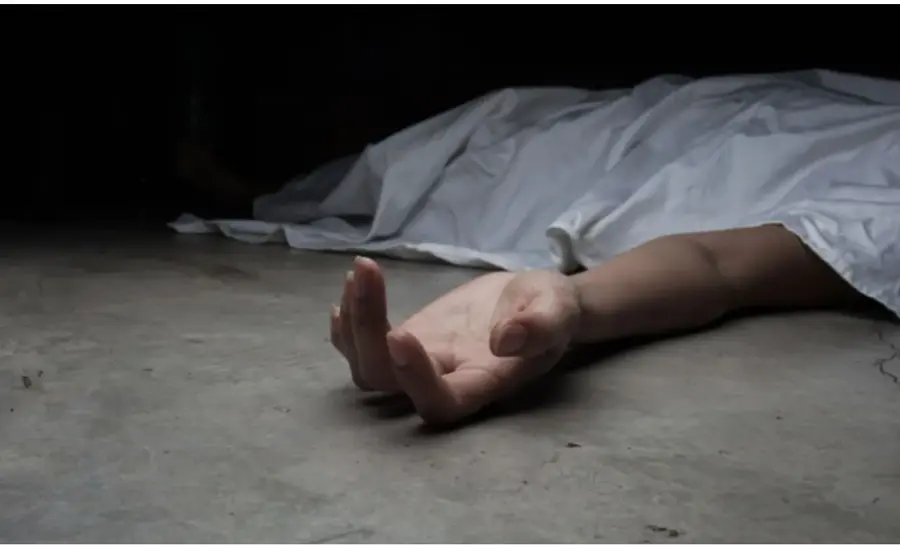 death