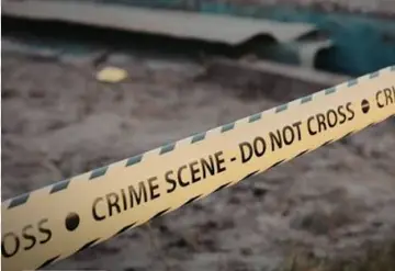 CRIME