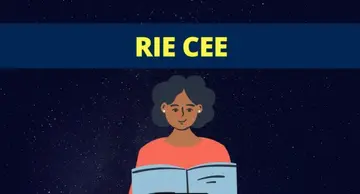 rie cee