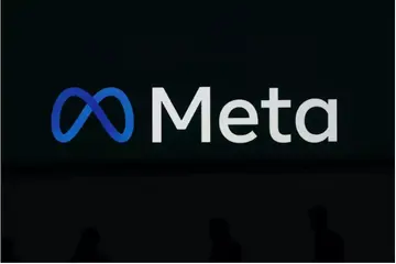 meta