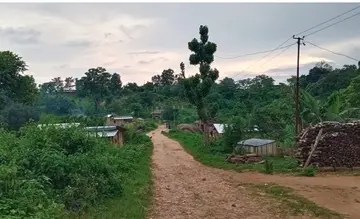 border