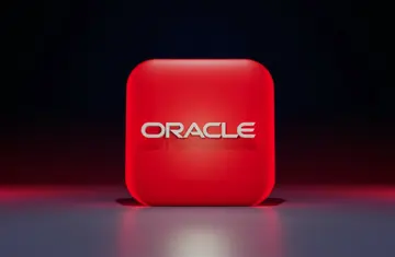 orcl