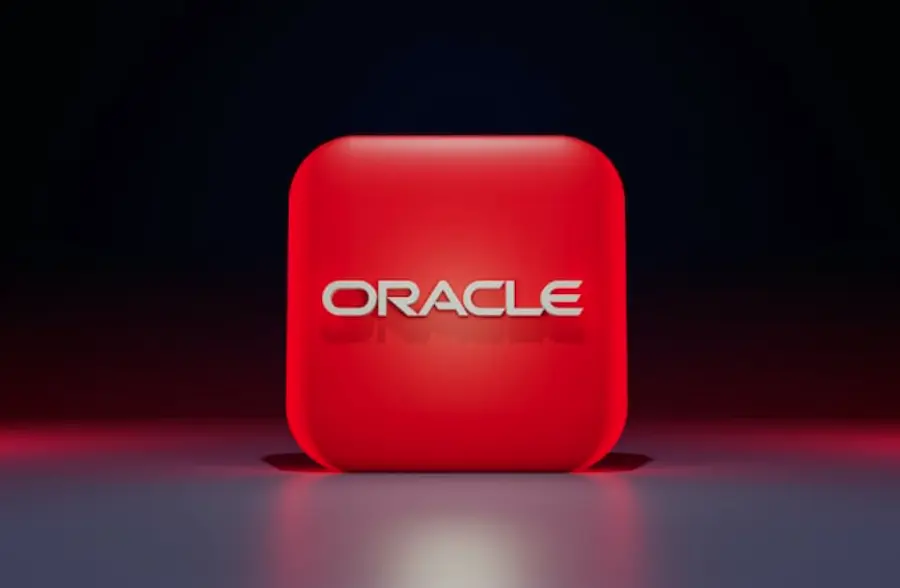 orcl