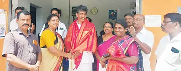 ക്ഷീരോൽപ്പാദകസംഘം