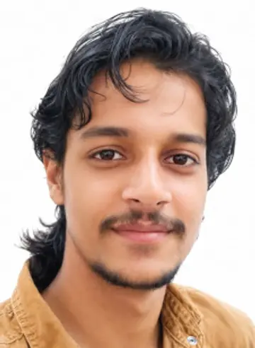 അമീർ