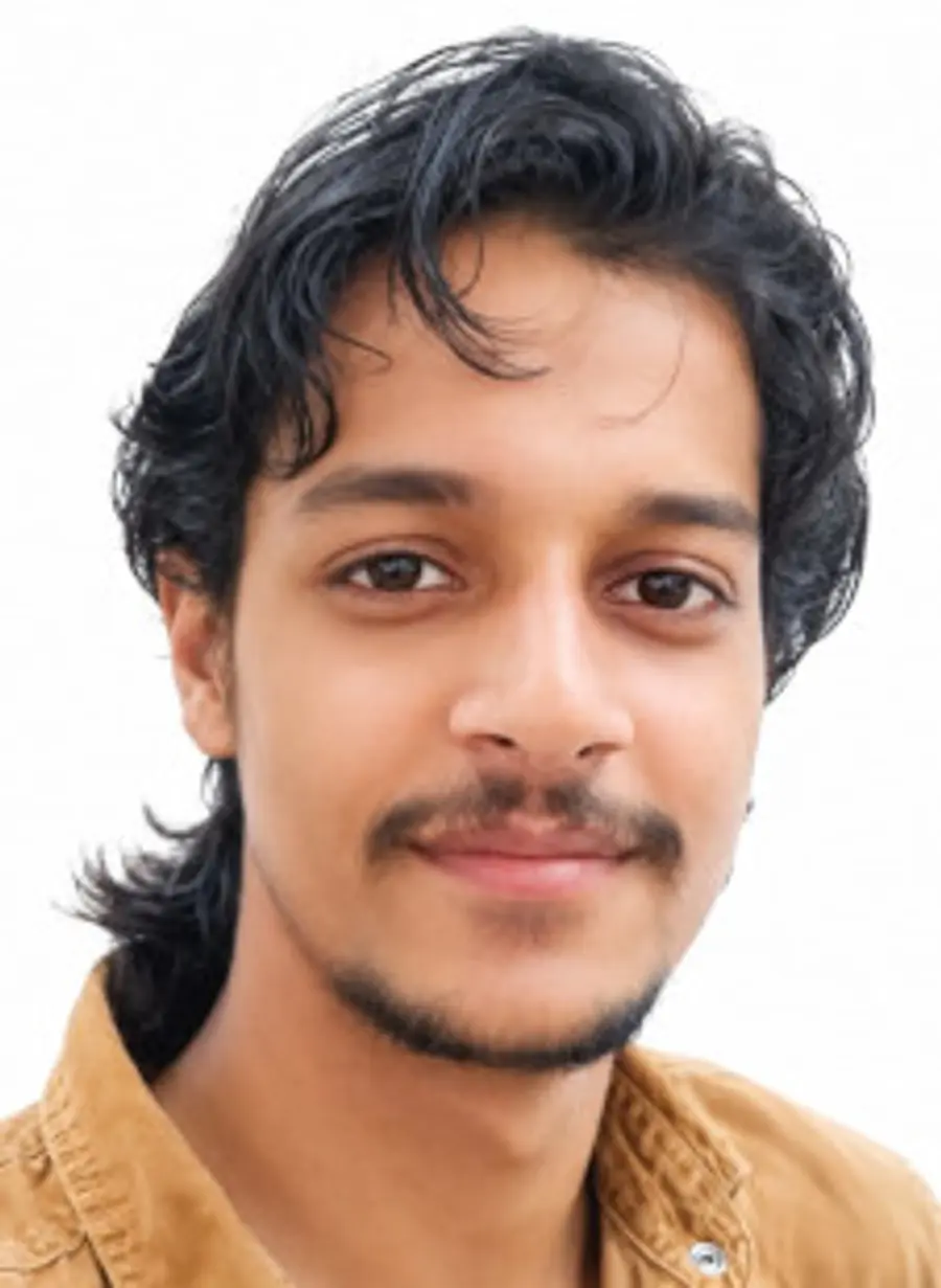 അമീർ