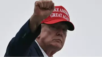 trum