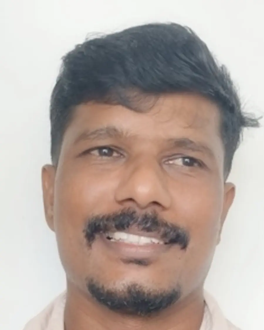അനു
