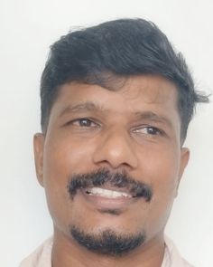 അനു