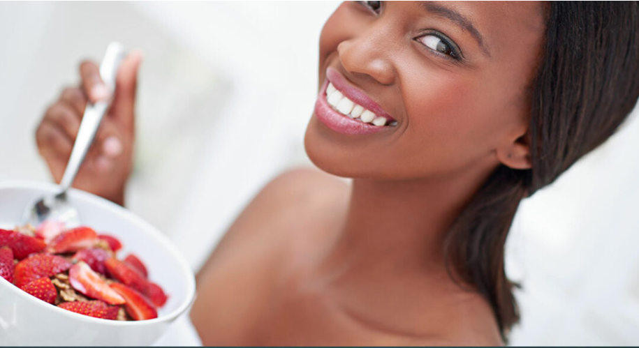 Beyond Skincare