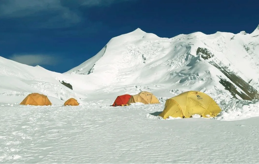 nepal 2