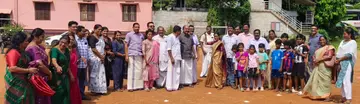 sports meet