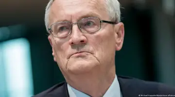 spying allegations